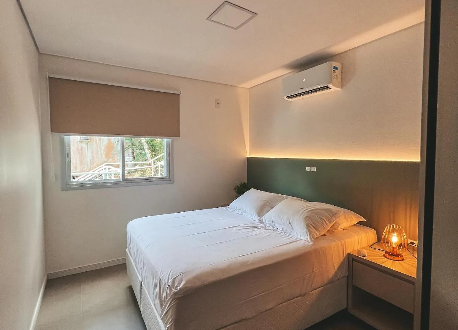 Villa Verde Bangalo - Garopaba - Sc Holiday home