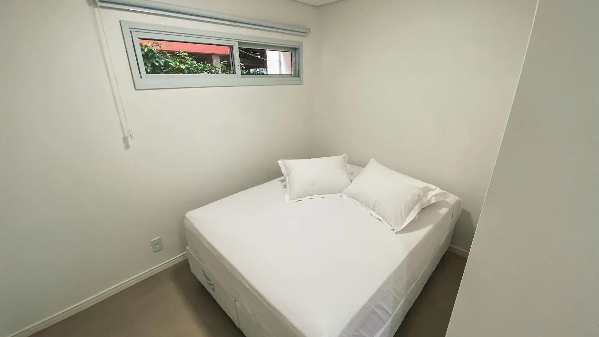 Villa Verde Bangalo - Garopaba - Sc Holiday home