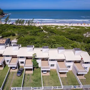  Casa de Férias Ferrugem Beira Mar 6